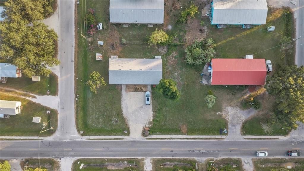 En Venta: $260,000 (4 camas, 0 baños, 1560 Pies cuadrados)