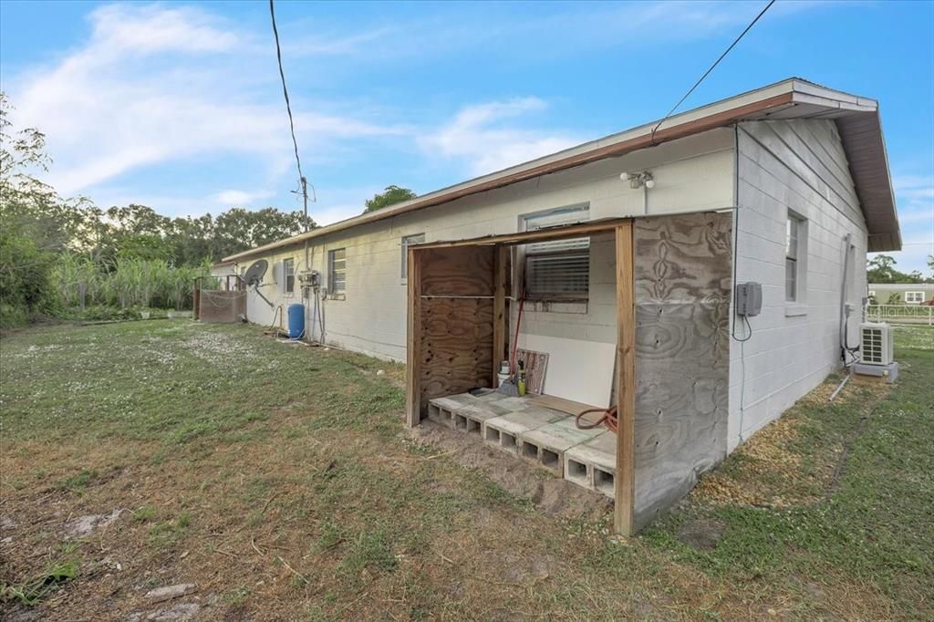 En Venta: $260,000 (4 camas, 0 baños, 1560 Pies cuadrados)