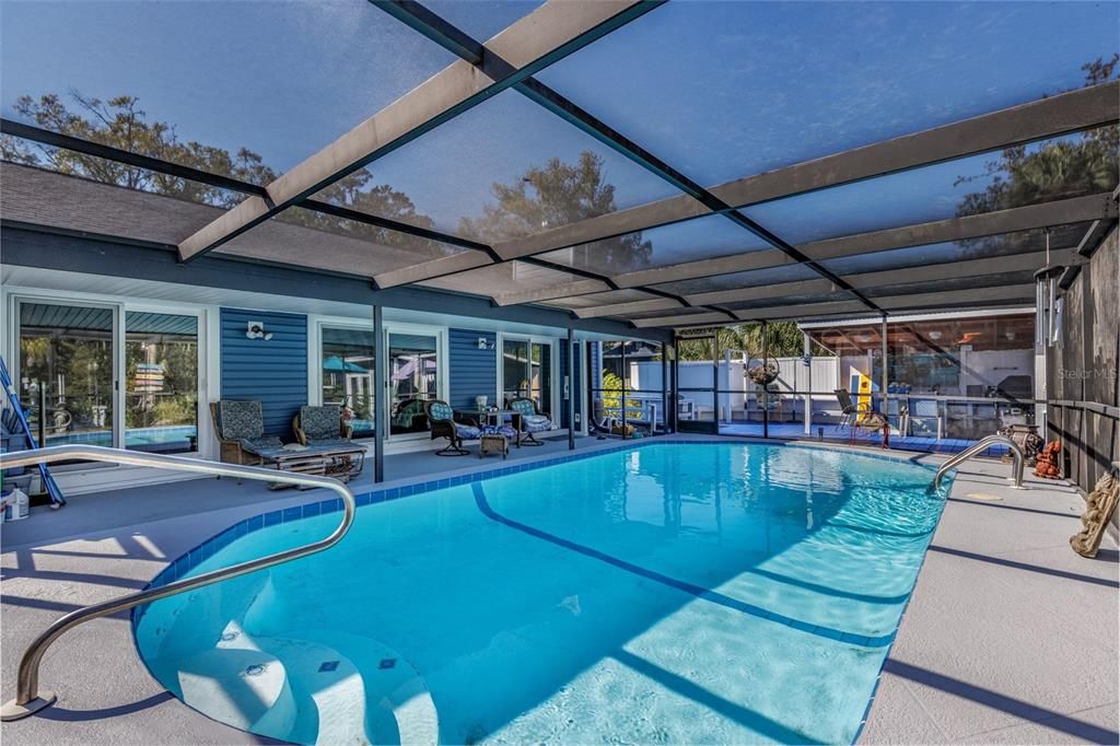 На продажу: $649,000 (3 спален, 2 ванн, 1520 Квадратных фут)