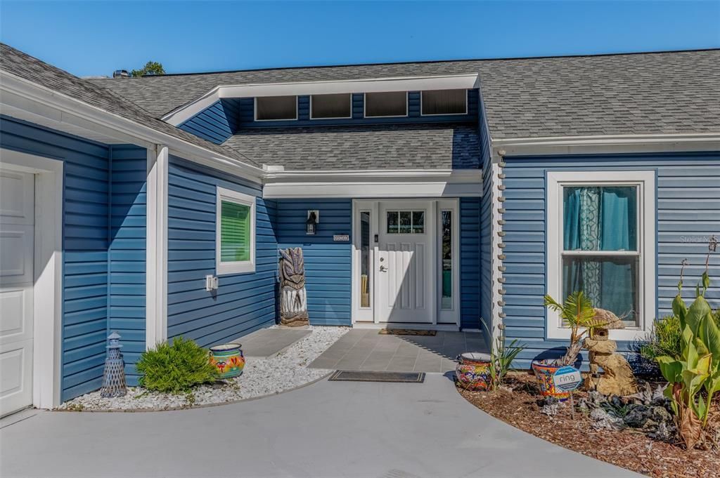 На продажу: $649,000 (3 спален, 2 ванн, 1520 Квадратных фут)