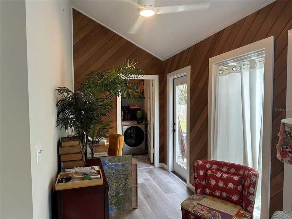 На продажу: $649,000 (3 спален, 2 ванн, 1520 Квадратных фут)