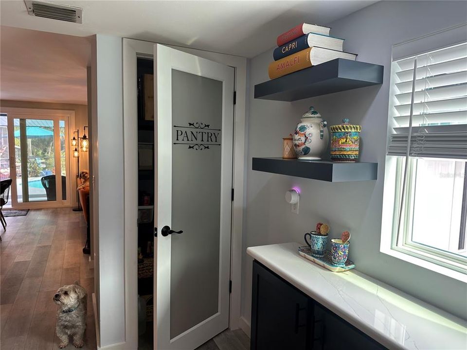 На продажу: $649,000 (3 спален, 2 ванн, 1520 Квадратных фут)