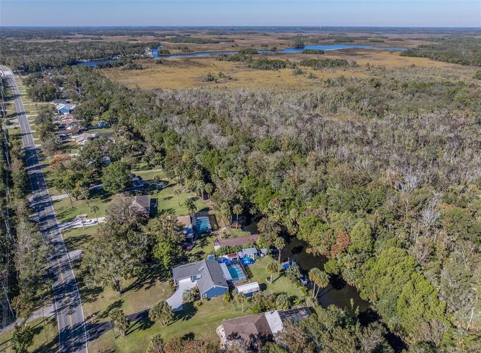 На продажу: $649,000 (3 спален, 2 ванн, 1520 Квадратных фут)