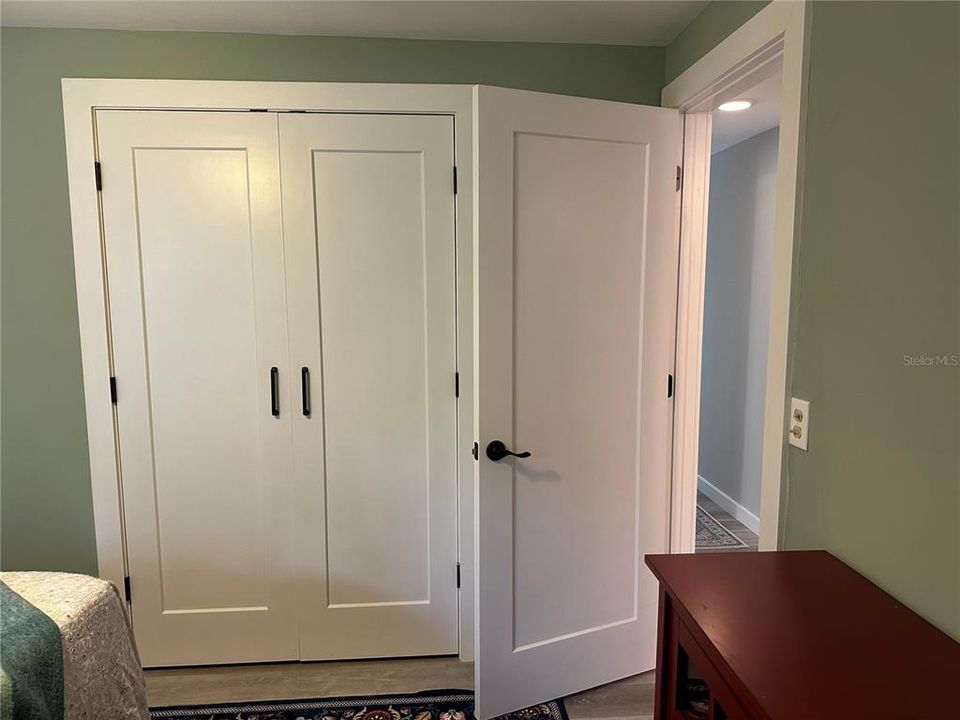 На продажу: $649,000 (3 спален, 2 ванн, 1520 Квадратных фут)