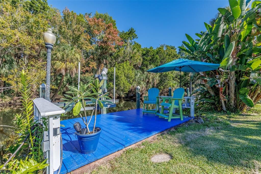 На продажу: $649,000 (3 спален, 2 ванн, 1520 Квадратных фут)