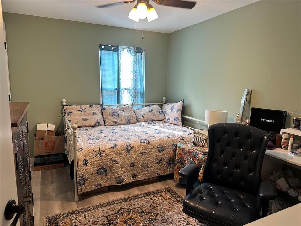 На продажу: $649,000 (3 спален, 2 ванн, 1520 Квадратных фут)