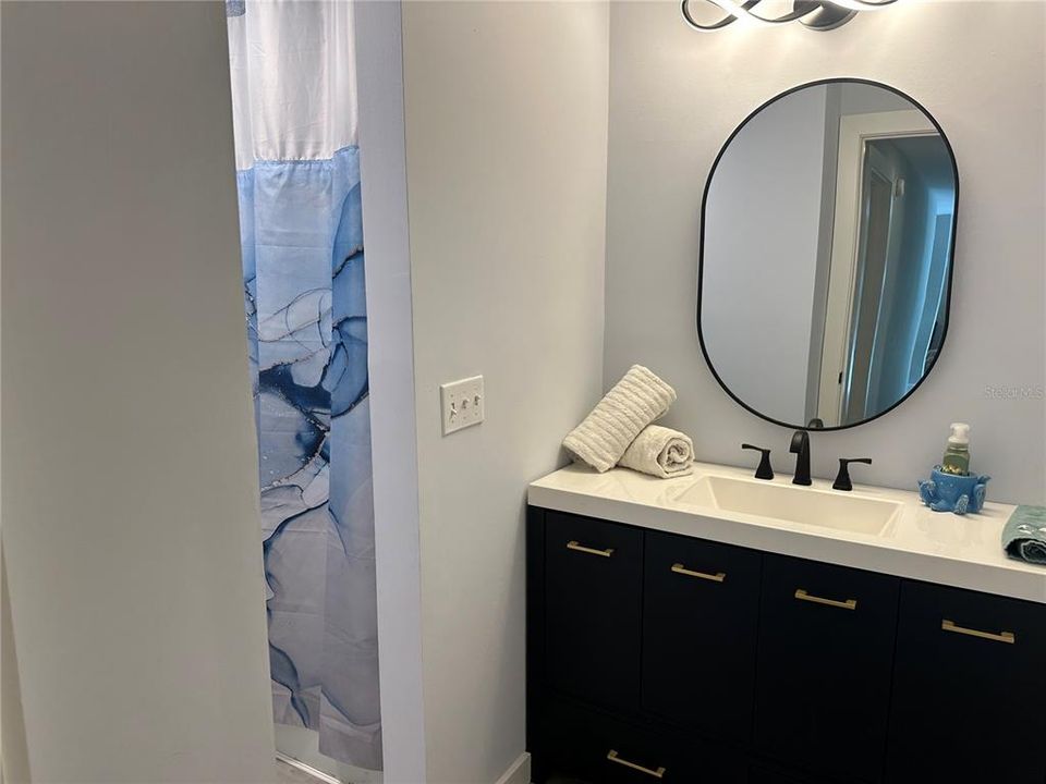 На продажу: $649,000 (3 спален, 2 ванн, 1520 Квадратных фут)