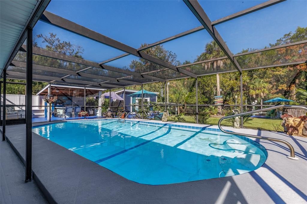 На продажу: $649,000 (3 спален, 2 ванн, 1520 Квадратных фут)