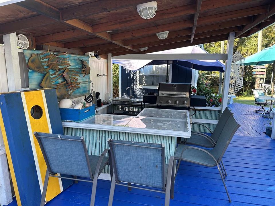 На продажу: $649,000 (3 спален, 2 ванн, 1520 Квадратных фут)