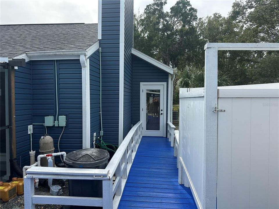 На продажу: $649,000 (3 спален, 2 ванн, 1520 Квадратных фут)