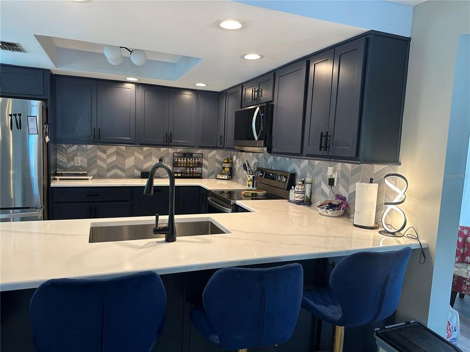 На продажу: $649,000 (3 спален, 2 ванн, 1520 Квадратных фут)