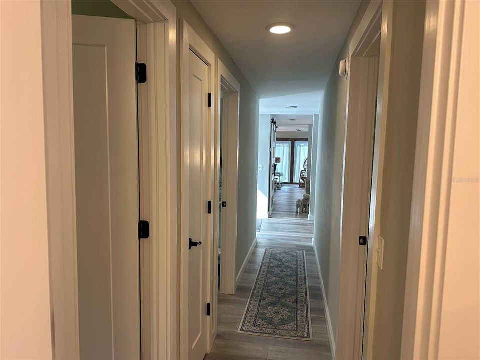 На продажу: $649,000 (3 спален, 2 ванн, 1520 Квадратных фут)