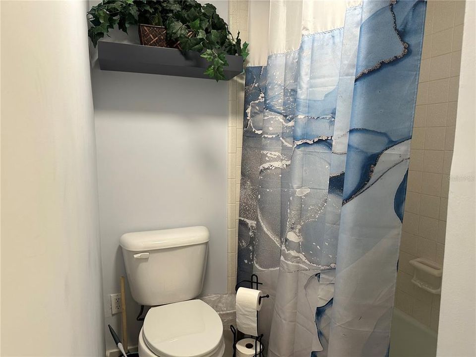 На продажу: $649,000 (3 спален, 2 ванн, 1520 Квадратных фут)