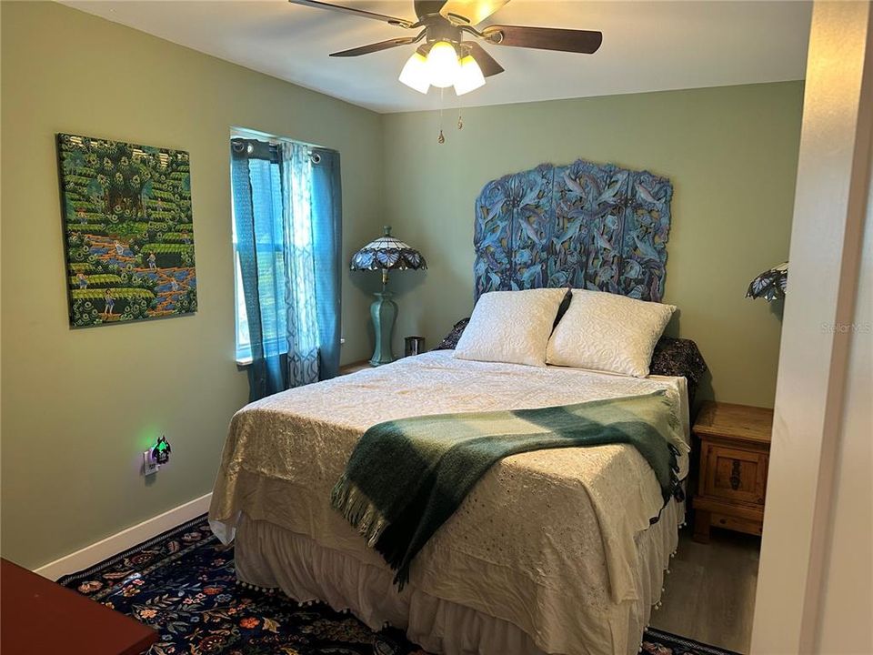 На продажу: $649,000 (3 спален, 2 ванн, 1520 Квадратных фут)