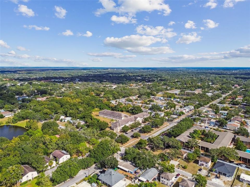 For Sale: $575,000 (0 beds, 0 baths, 1296 Square Feet)