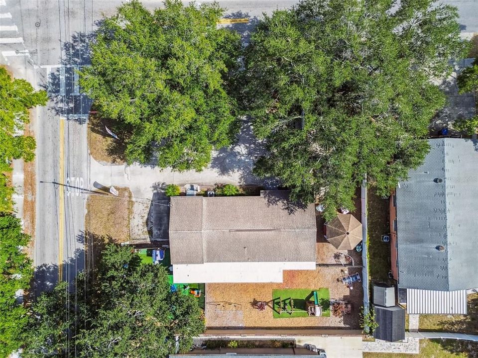 For Sale: $575,000 (0 beds, 0 baths, 1296 Square Feet)