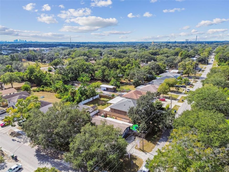 For Sale: $575,000 (0 beds, 0 baths, 1296 Square Feet)