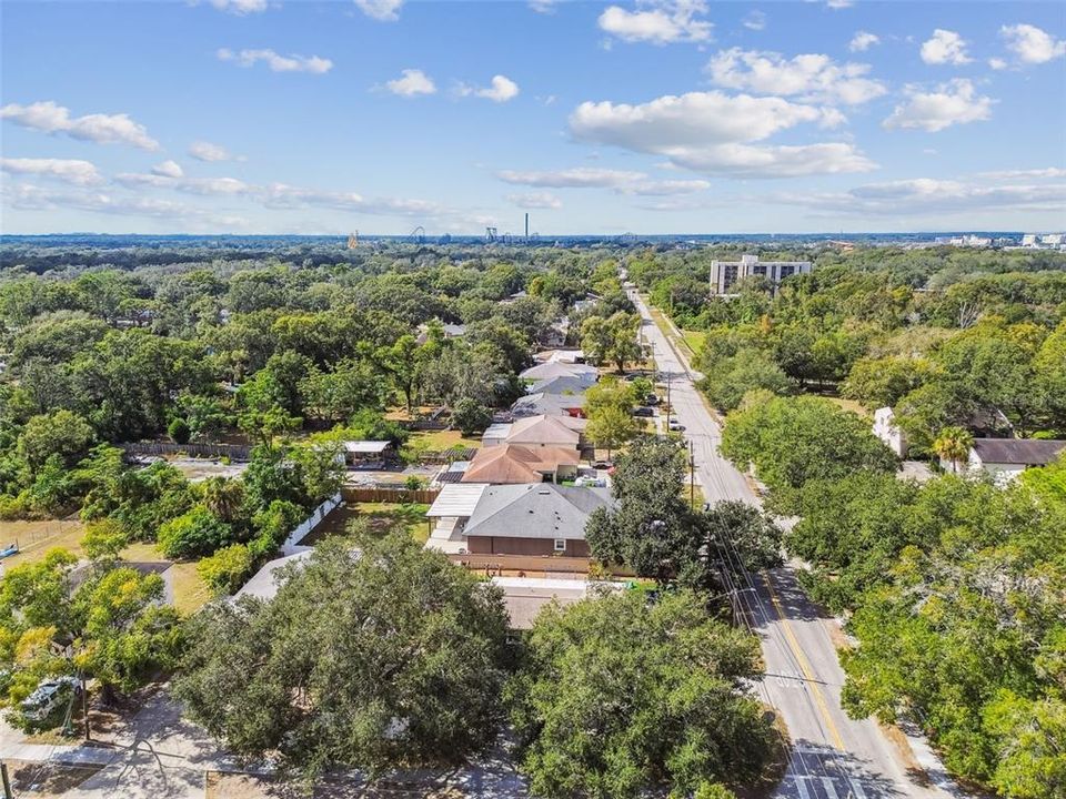 For Sale: $575,000 (0 beds, 0 baths, 1296 Square Feet)