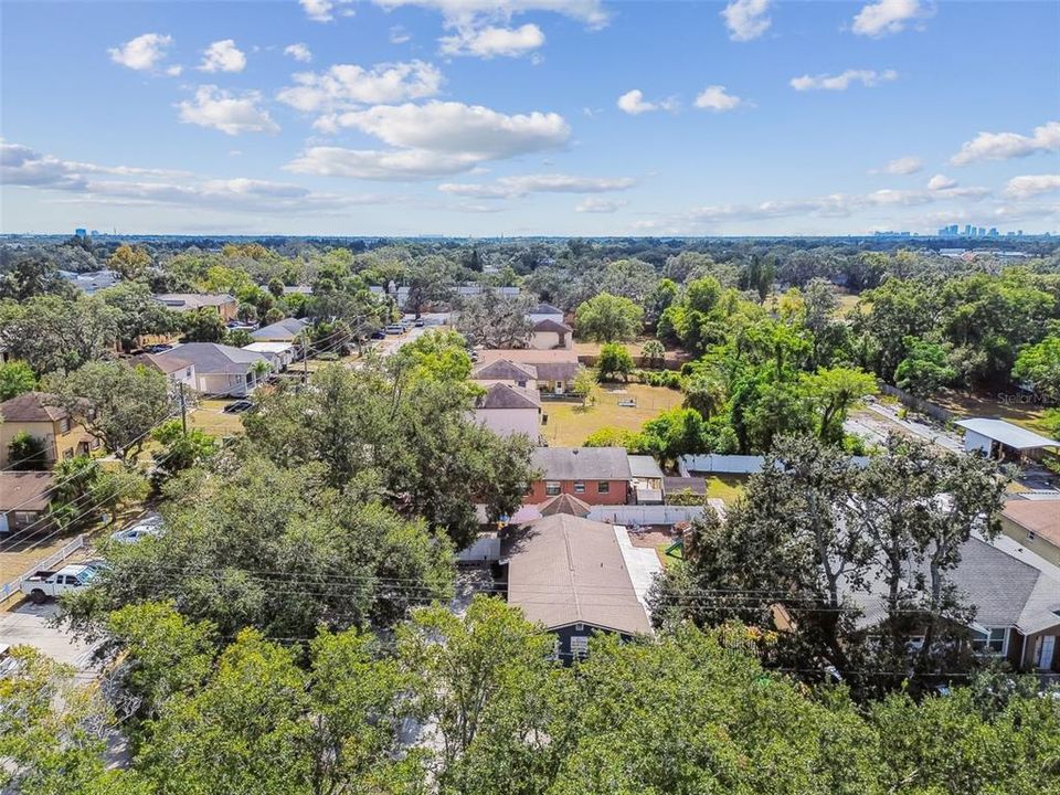 For Sale: $575,000 (0 beds, 0 baths, 1296 Square Feet)