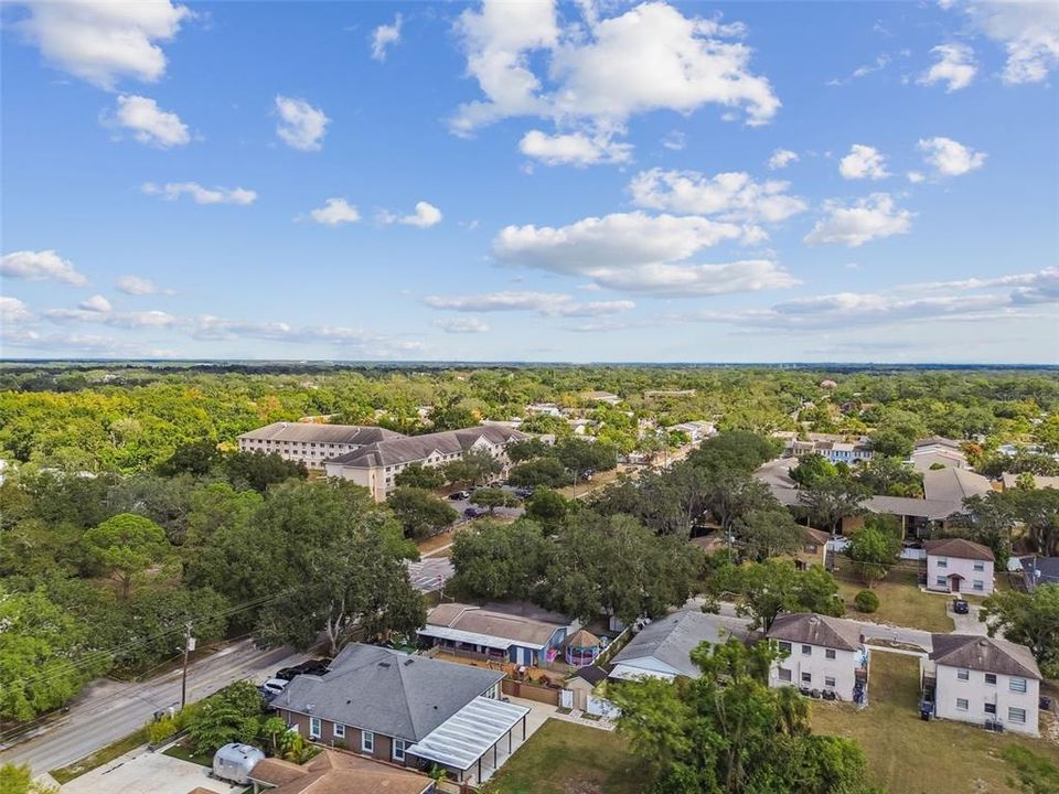 For Sale: $575,000 (0 beds, 0 baths, 1296 Square Feet)