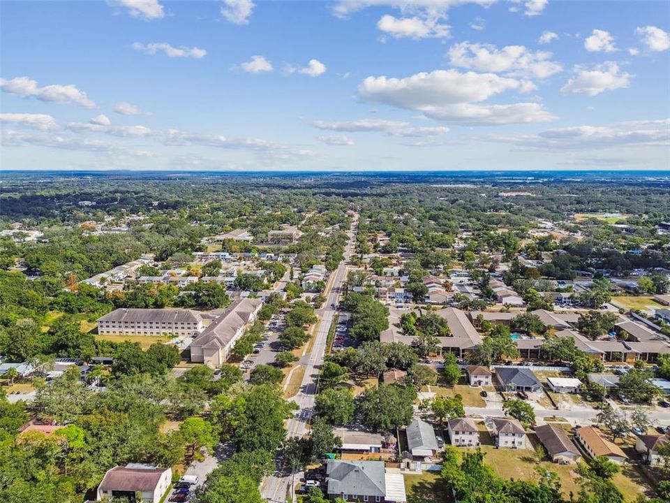 For Sale: $575,000 (0 beds, 0 baths, 1296 Square Feet)