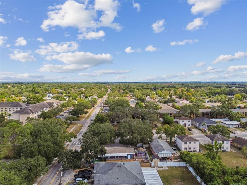 For Sale: $575,000 (0 beds, 0 baths, 1296 Square Feet)