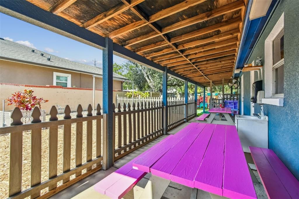 For Sale: $575,000 (0 beds, 0 baths, 1296 Square Feet)