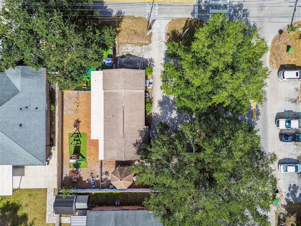 For Sale: $575,000 (0 beds, 0 baths, 1296 Square Feet)