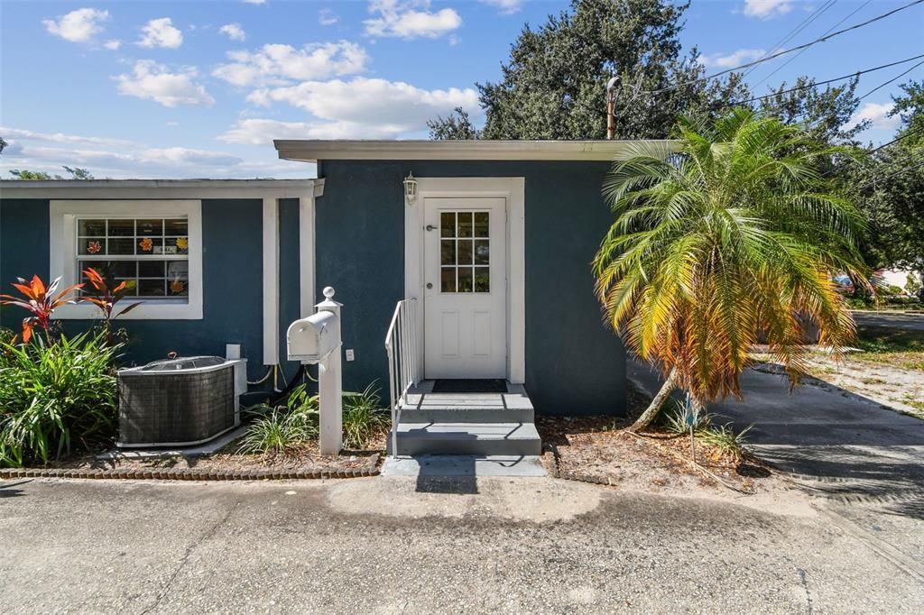 For Sale: $575,000 (0 beds, 0 baths, 1296 Square Feet)