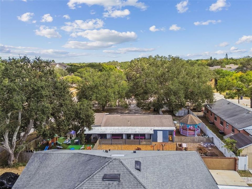 For Sale: $575,000 (0 beds, 0 baths, 1296 Square Feet)