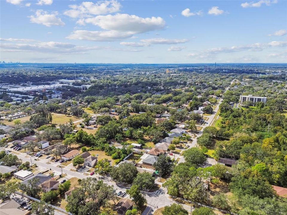 For Sale: $575,000 (0 beds, 0 baths, 1296 Square Feet)