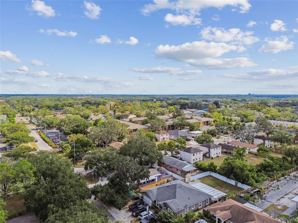 For Sale: $575,000 (0 beds, 0 baths, 1296 Square Feet)