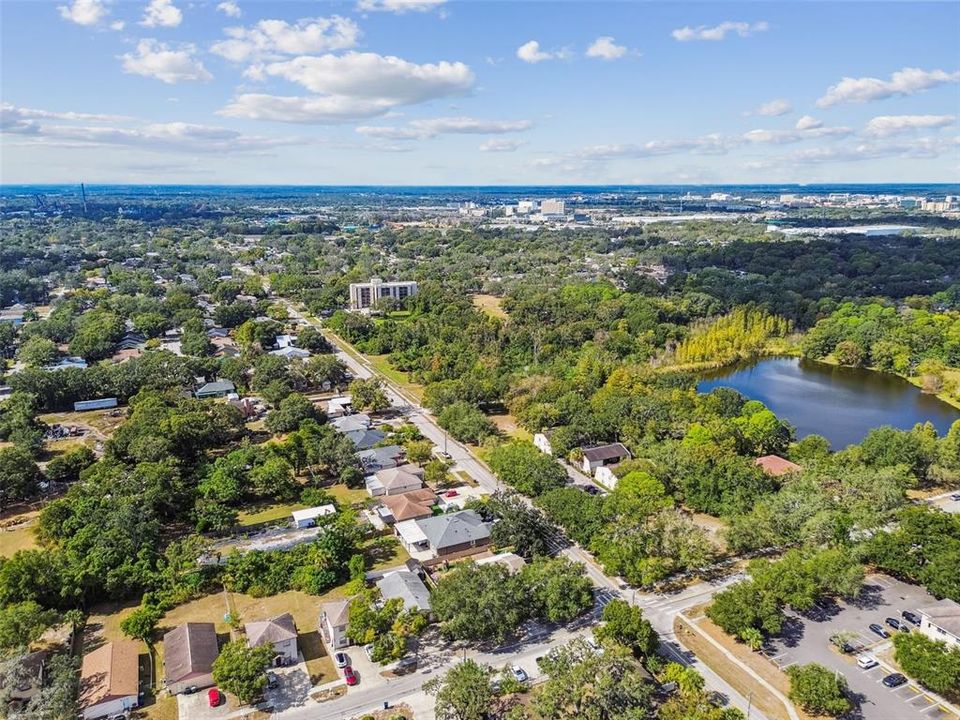 For Sale: $575,000 (0 beds, 0 baths, 1296 Square Feet)