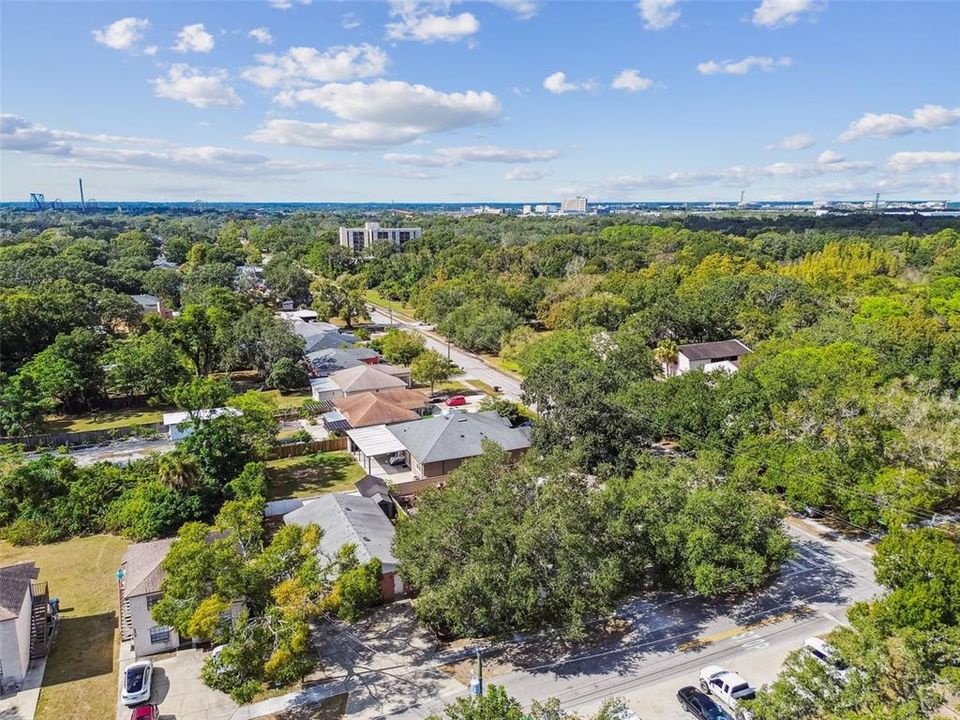 For Sale: $575,000 (0 beds, 0 baths, 1296 Square Feet)