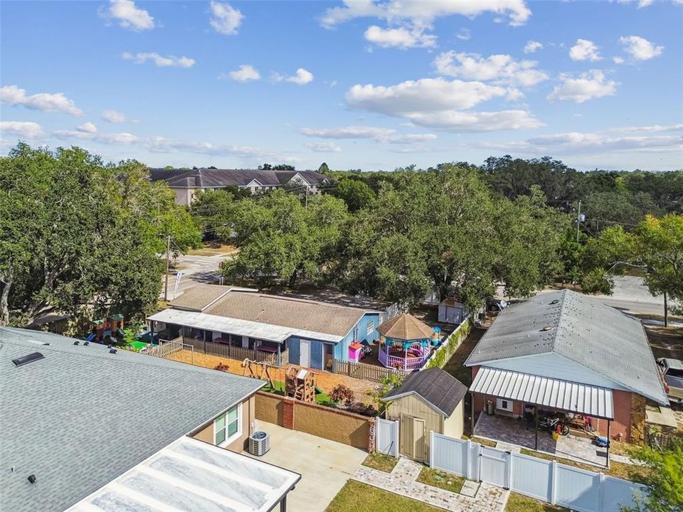 For Sale: $575,000 (0 beds, 0 baths, 1296 Square Feet)