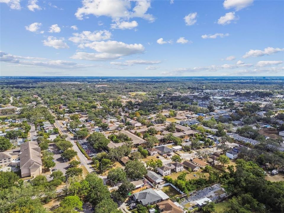 For Sale: $575,000 (0 beds, 0 baths, 1296 Square Feet)