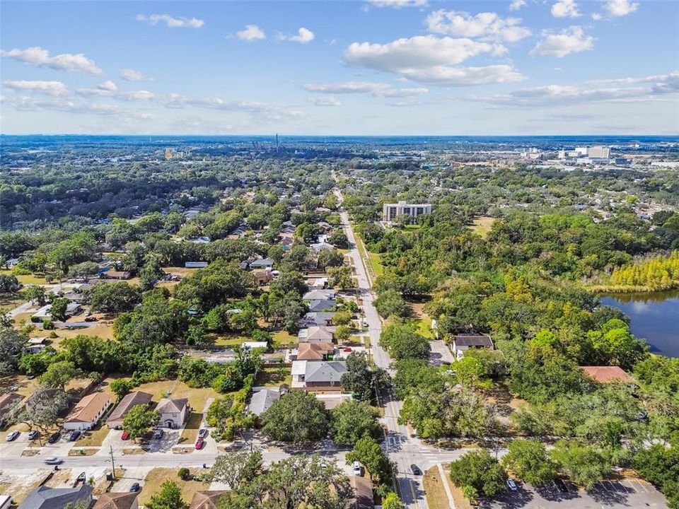 For Sale: $575,000 (0 beds, 0 baths, 1296 Square Feet)