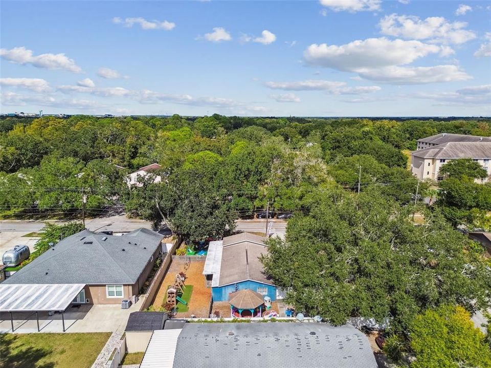 For Sale: $575,000 (0 beds, 0 baths, 1296 Square Feet)