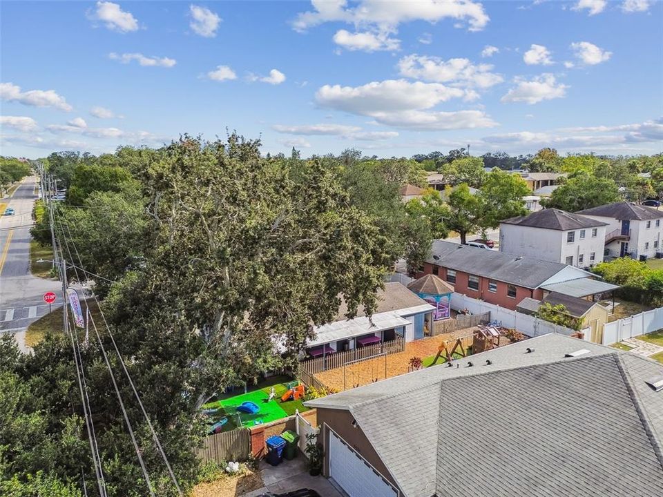 For Sale: $575,000 (0 beds, 0 baths, 1296 Square Feet)