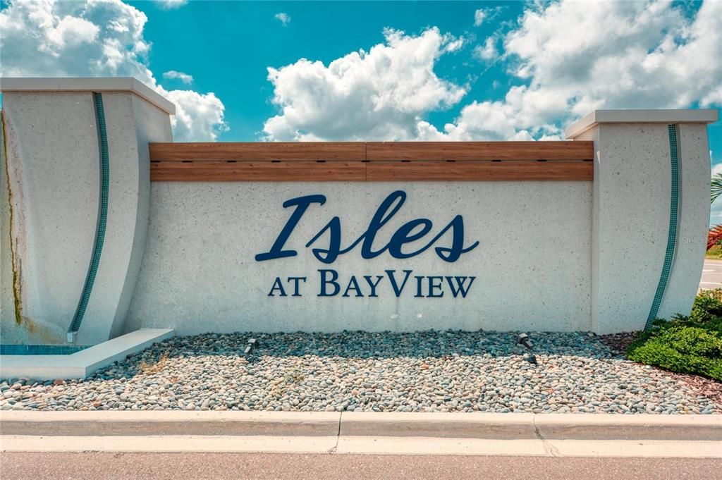 For Sale: $549,000 (4 beds, 3 baths, 3230 Square Feet)