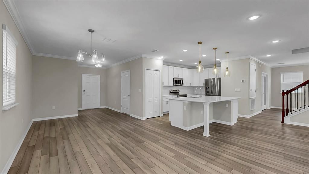 For Sale: $549,000 (4 beds, 3 baths, 3230 Square Feet)