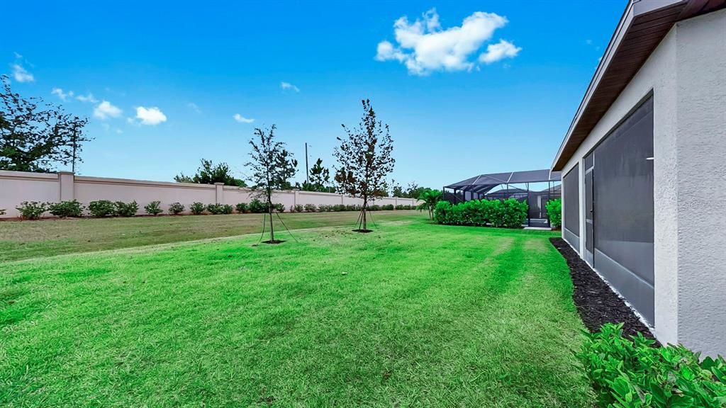 For Sale: $549,000 (4 beds, 3 baths, 3230 Square Feet)