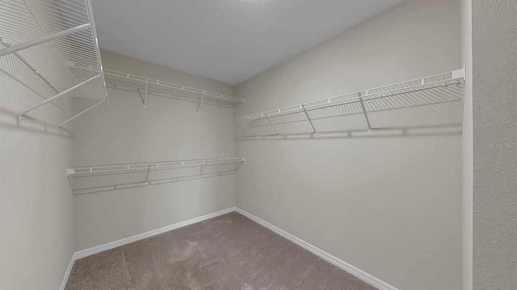 For Sale: $549,000 (4 beds, 3 baths, 3230 Square Feet)