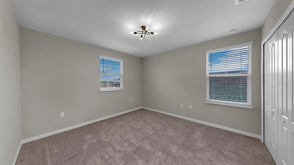 For Sale: $549,000 (4 beds, 3 baths, 3230 Square Feet)