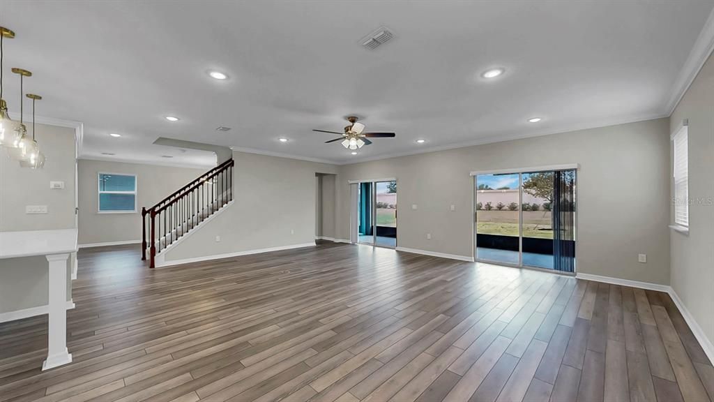 For Sale: $549,000 (4 beds, 3 baths, 3230 Square Feet)