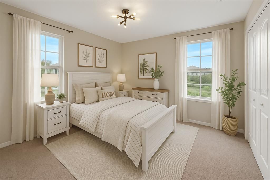 For Sale: $549,000 (4 beds, 3 baths, 3230 Square Feet)