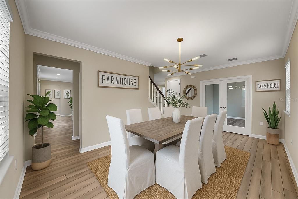 For Sale: $549,000 (4 beds, 3 baths, 3230 Square Feet)