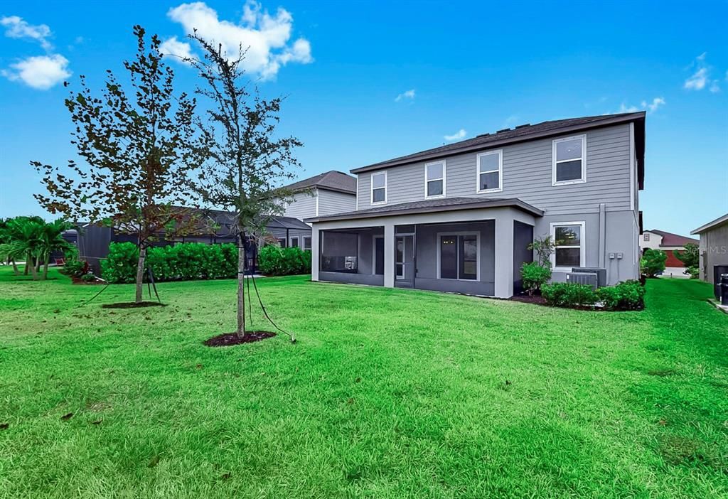 For Sale: $549,000 (4 beds, 3 baths, 3230 Square Feet)