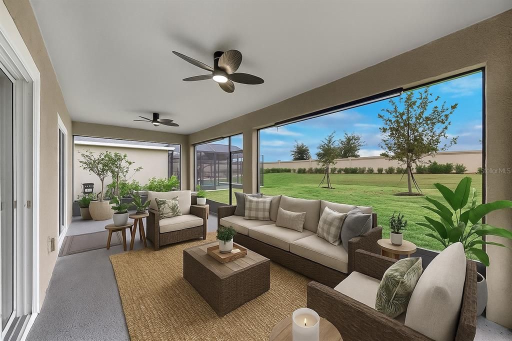 For Sale: $549,000 (4 beds, 3 baths, 3230 Square Feet)