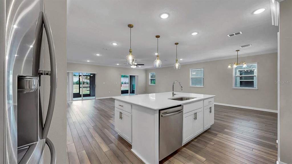 For Sale: $549,000 (4 beds, 3 baths, 3230 Square Feet)